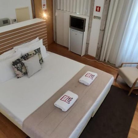 Stay In Apartments - S. Bento OOporto Extérieur photo