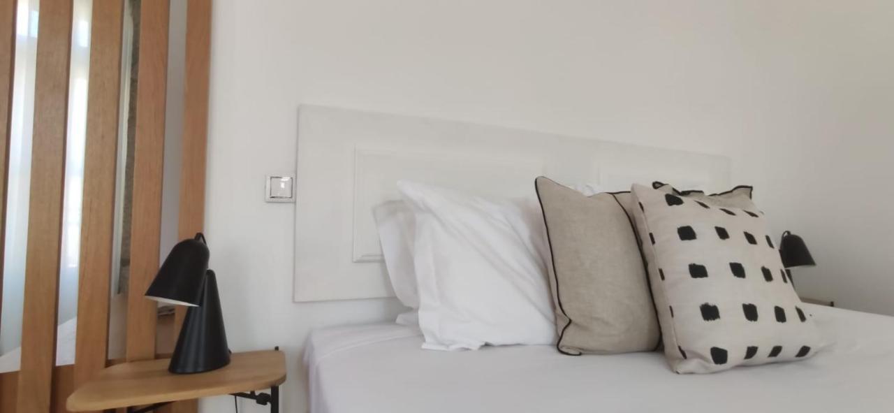 Stay In Apartments - S. Bento OOporto Extérieur photo
